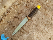 الخليل: إصابة خطرة لفتاة برصاص الجيش الاسرائيلي 